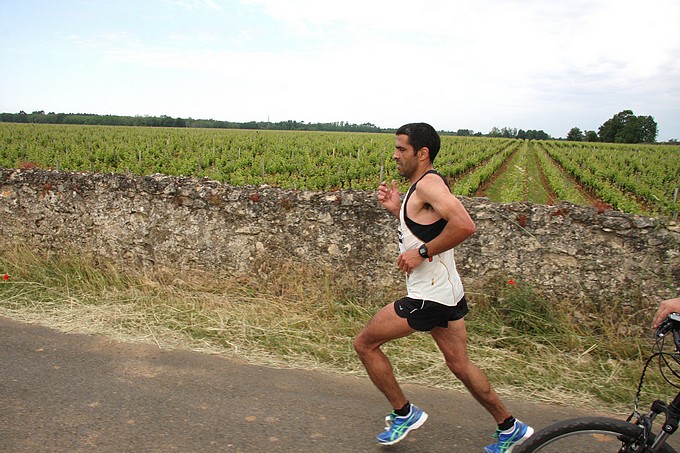 Diapositive suivante